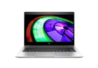  Notebook HP EliteBook