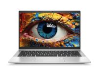  Notebook HP EliteBook