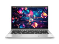  Notebook HP EliteBook