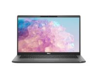  Notebook Dell Latitude