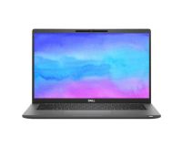  Notebook Dell Latitude