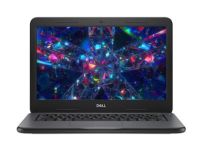  Notebook Dell Latitude