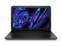  Notebook HP 250