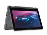  Notebook Dell Latitude