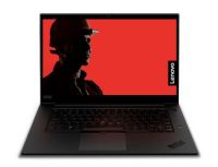  Notebook Lenovo ThinkPad