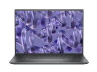 Notebook Dell Inspiron 13 5310