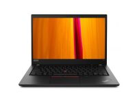  Notebook Lenovo ThinkPad