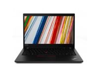 Notebook Lenovo ThinkPad