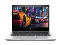  Notebook HP EliteBook