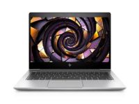  Notebook HP EliteBook