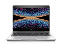  Notebook HP EliteBook