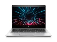  Notebook HP EliteBook