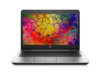  Notebook HP EliteBook