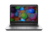  Notebook HP EliteBook