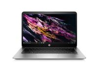  Notebook HP EliteBook