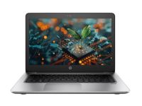  Notebook HP ProBook
