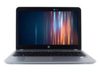  Notebook HP ProBook