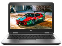  Notebook HP ProBook