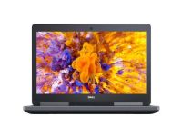  Notebook Dell Precision