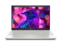 Notebook HP Pavilion 15 cw0996na