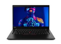 Notebook Lenovo ThinkPad X13 G1