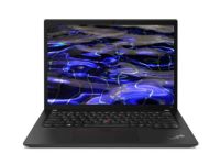  Notebook Lenovo ThinkPad