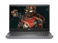 Notebook Dell Precision 7750 Mobile Workstation