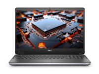 Notebook Dell Precision 7750 Mobile Workstation