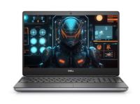 Notebook Dell Precision 7750 Mobile Workstation