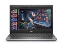 Notebook Dell Precision 7750 Mobile Workstation