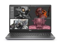 Notebook Dell Precision 7750 Mobile Workstation