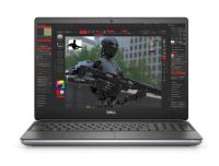  Notebook Dell Precision