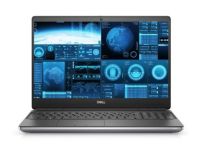 Notebook Dell Precision 7750 Mobile Workstation
