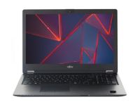  Notebook Fujitsu LifeBook