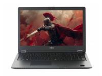  Notebook Fujitsu LifeBook