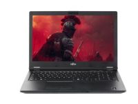 Notebook Fujitsu LifeBook E459