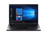 Notebook Fujitsu LifeBook U939