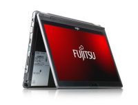 Notebook Fujitsu LifeBook U729X