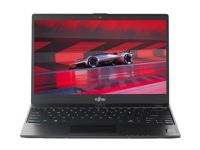  Notebook Fujitsu LifeBook