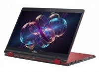 Notebook Fujitsu LifeBook U939X