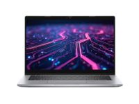  Notebook Dell Latitude