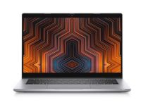 Notebook Dell Latitude 5320
