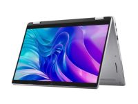 Notebook Dell Latitude 5320 2 in 1