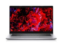  Notebook Dell Latitude