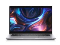  Notebook Dell Latitude