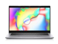 Notebook Dell Latitude 5320