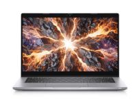 Notebook Dell Latitude 5320