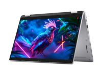 Notebook Dell Latitude 5320 2 in 1