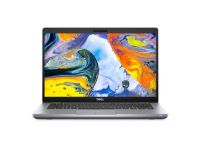 Notebook Dell Latitude 5410