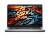 Notebook Dell Latitude 5410
